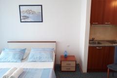 Villa Gina Apartmán 2 foto 4