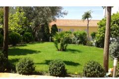 Villa Gina Apartmán 2 foto 5