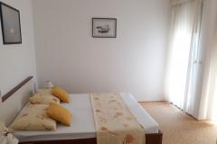 Villa Gina Apartmán 3 foto 2