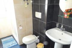 Villa Gina Apartmán 3 foto 3