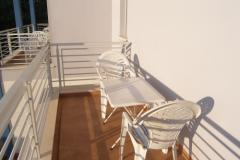 Villa Gina Apartmán 3 foto 4