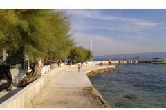 Villa Gina Apartmán 3 foto 5