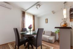 Apartmány Vladimir Apartmán 1 – apartman 1 foto 2