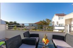 Apartmány Vladimir Apartmán 1 – apartman 1 foto 3