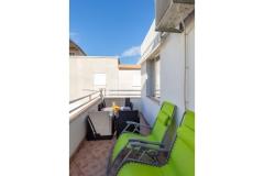 Apartmány Vladimir Apartmán 1 – apartman 1 foto 4