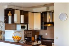 Apartmány Vladimir Apartmán 1 – apartman 1 foto 5