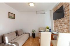 Apartmány Vladimir Apartmán 2 – Apartman 2 foto 2