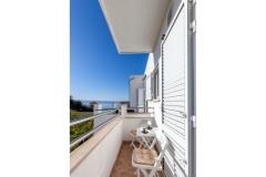 Apartmány Vladimir Apartmán 2 – Apartman 2 foto 4