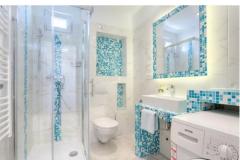 Apartmány Anita i Zlatko Apartmán 1 – apartman 1 foto 3