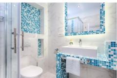 Apartmány Anita i Zlatko Apartmán 1 – apartman 1 foto 4