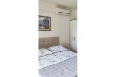 Apartmány Anita i Zlatko Apartmán 2 – Apartman 2 foto 1