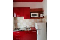 Apartmány Anita i Zlatko Apartmán 2 – Apartman 2 foto 4
