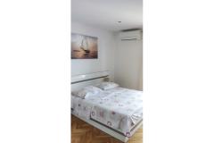 Apartmány Anita i Zlatko Apartmán 3 – apartman 3 foto 1