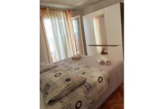 Apartmány Anita i Zlatko Apartmán 3 – apartman 3 foto 2