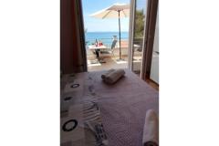 Apartmány Anita i Zlatko Apartmán 3 – apartman 3 foto 3