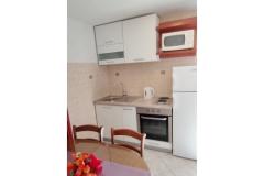 Apartmány Anita i Zlatko Apartmán 3 – apartman 3 foto 4