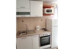 Apartmány Anita i Zlatko Apartmán 3 – apartman 3 foto 5
