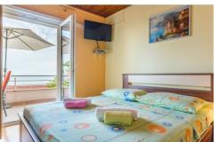 Apartmány Anita i Zlatko Apartmán 4 – apartman 4 foto 1