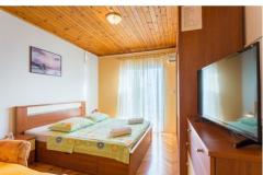 Apartmány Anita i Zlatko Apartmán 4 – apartman 4 foto 3