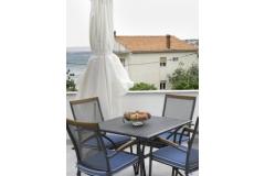 Apartmány Plave oči  Apartmán 1 – studio foto 1