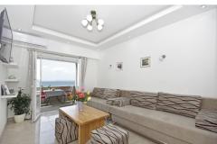 Apartmány Plave oči  Apartmán 2 – Apartman foto 1