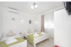 Apartmány Plave oči  Apartmán 2 – Apartman foto 2