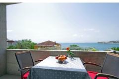 Apartmány Plave oči  Apartmán 2 – Apartman foto 3