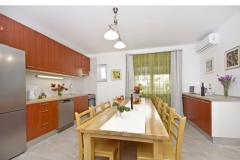 Apartmány Plave oči  Apartmán 2 – Apartman foto 4