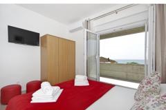 Apartmány Plave oči  Apartmán 2 – Apartman foto 5