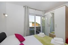 Apartmány Plave oči  Apartmán 3 – Apartman foto 2