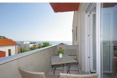 Apartmány Plave oči  Apartmán 3 – Apartman foto 3