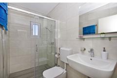 Apartmány Plave oči  Apartmán 3 – Apartman foto 4
