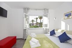 Apartmány Plave oči  Apartmán 4 – Apartman foto 1