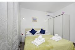 Apartmány Plave oči  Apartmán 4 – Apartman foto 2