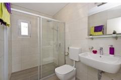 Apartmány Plave oči  Apartmán 4 – Apartman foto 4