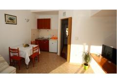 Apartmány DAMA Apartmán 1: (2+0) foto 5