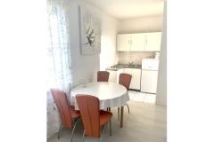 Apartmány Lena Apartmán 1 – A 4 (A 1) foto 3