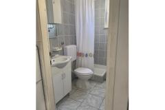Apartmány Lena Apartmán 1 – A 4 (A 1) foto 5