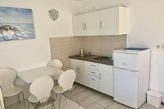 Apartmány Lena Apartmán 2 – A 4 (A 2) foto 1