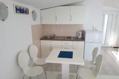 Apartmány Lena Apartmán 2 – A 4 (A 2) foto 2