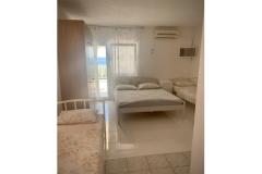 Apartmány Lena Apartmán 2 – A 4 (A 2) foto 3