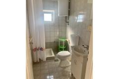 Apartmány Lena Apartmán 2 – A 4 (A 2) foto 4