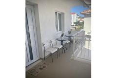 Apartmány Lena Apartmán 3 – A 5 (A 3) foto 1