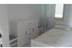 Apartmány Lena Apartmán 3 – A 5 (A 3) foto 2