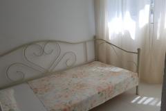 Apartmány Lena Apartmán 3 – A 5 (A 3) foto 5