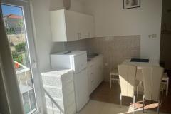 Apartmány Lena Apartmán 4 – A 4 (A 4) foto 1