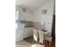 Apartmány Lena Apartmán 4 – A 4 (A 4) foto 2