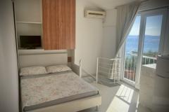 Apartmány Lena Apartmán 4 – A 4 (A 4) foto 3