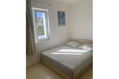 Apartmány Lena Apartmán 4 – A 4 (A 4) foto 4