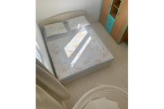 Apartmány Lena Apartmán 4 – A 4 (A 4) foto 5